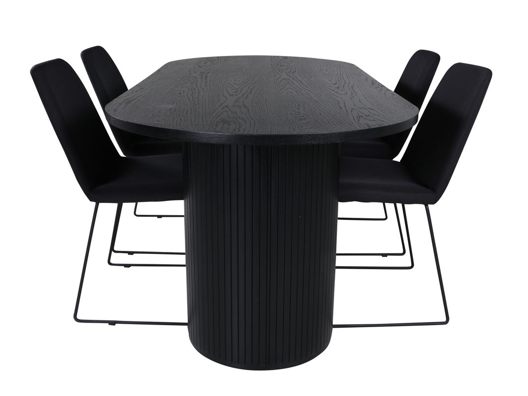 Dining set 623954