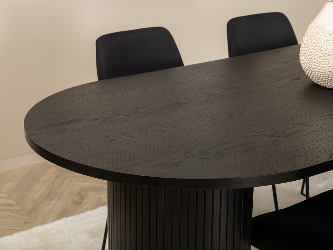 Dining set 623954