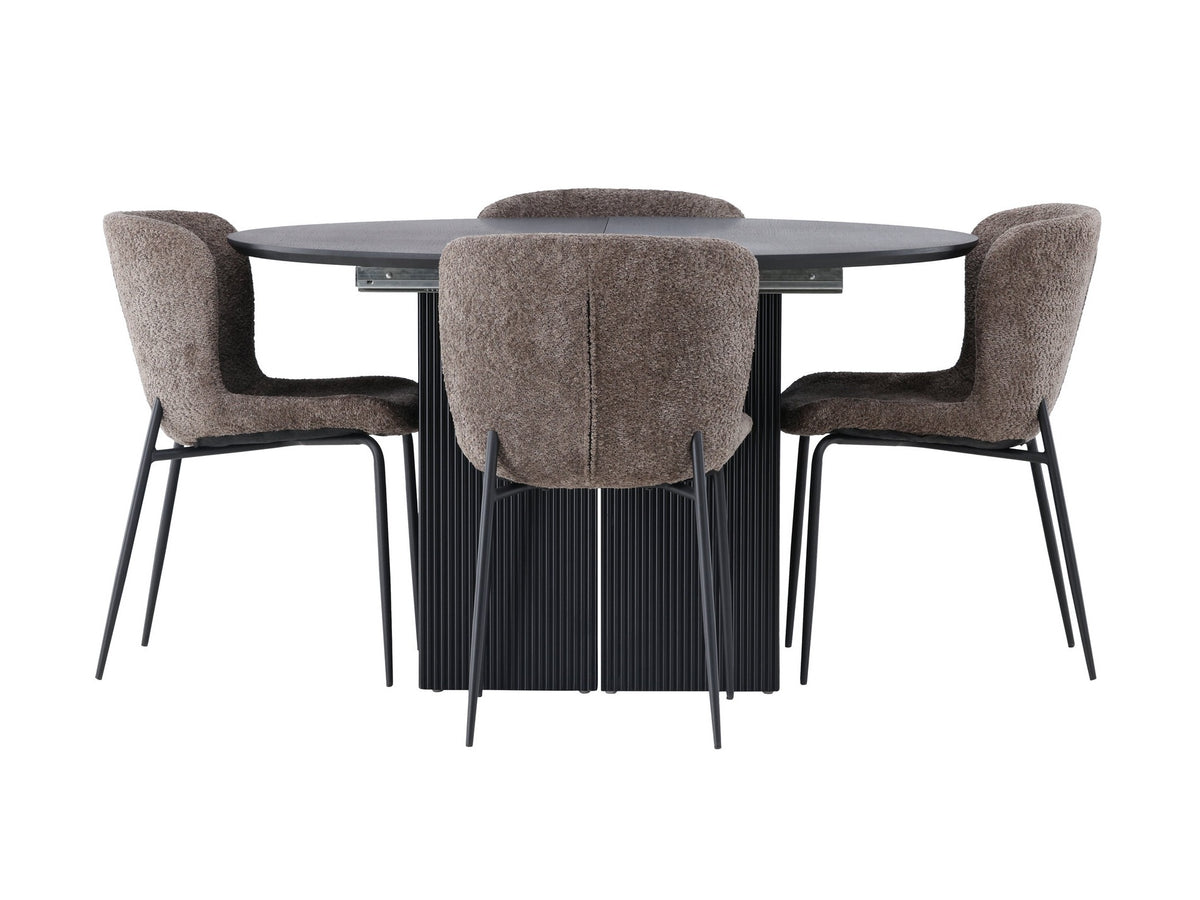 Dining set 623956