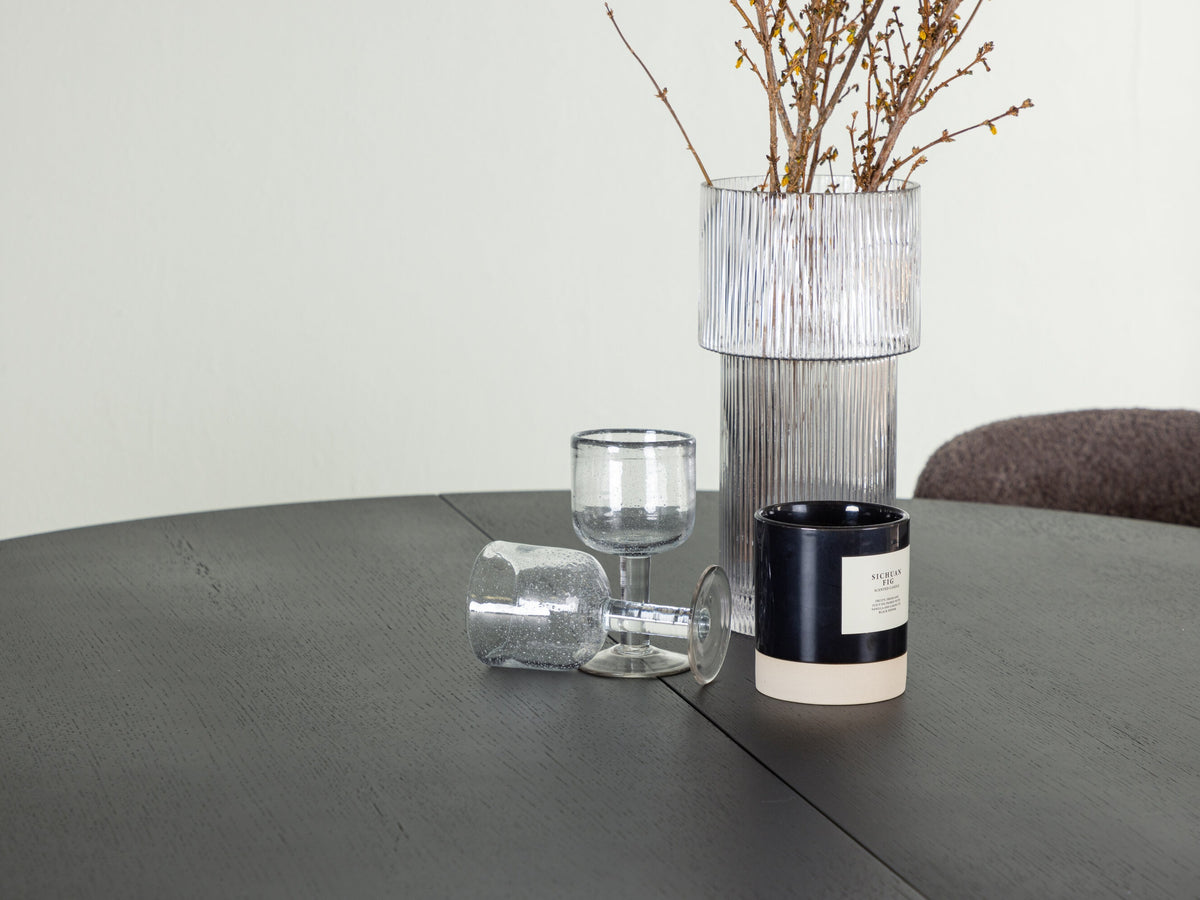Dining set 623956