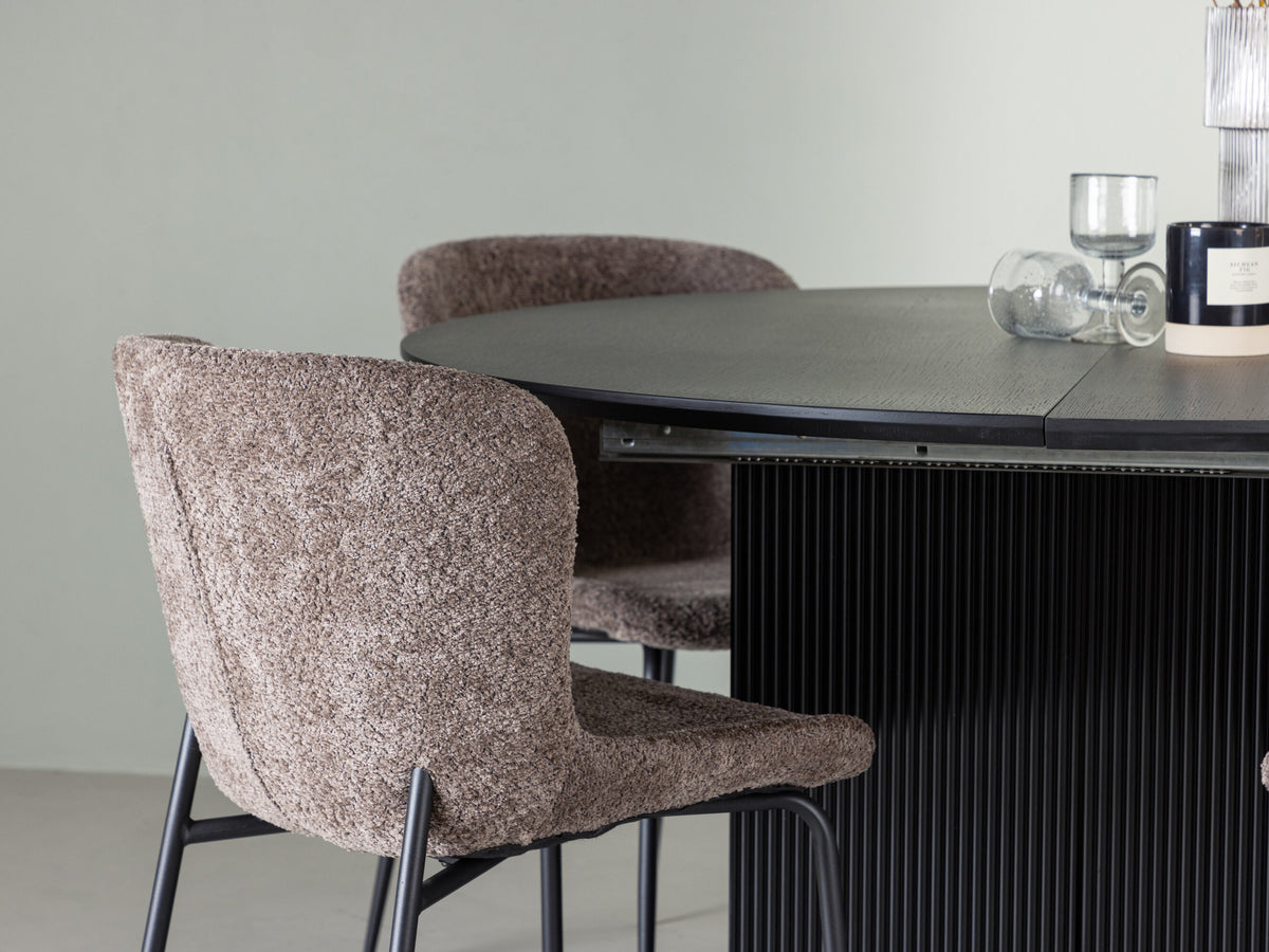 Dining set 623956