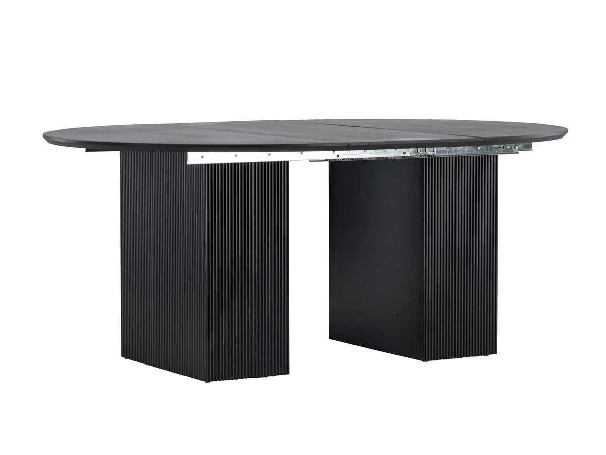 Dining set 623956