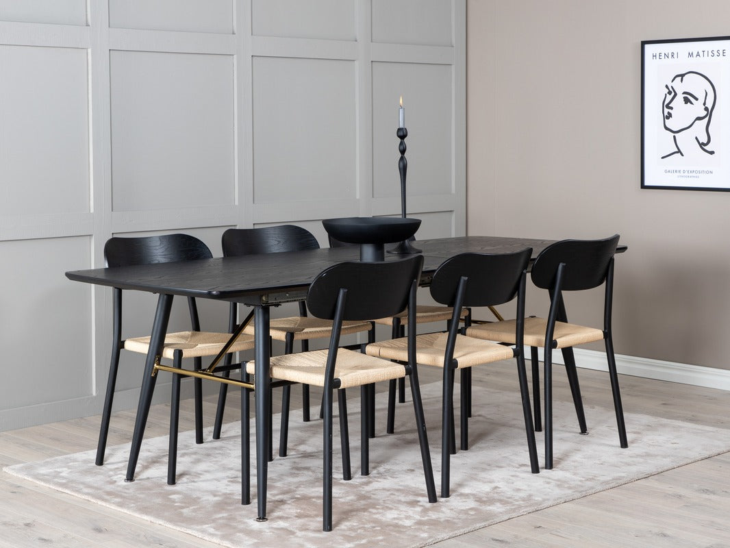 Dining set 623960