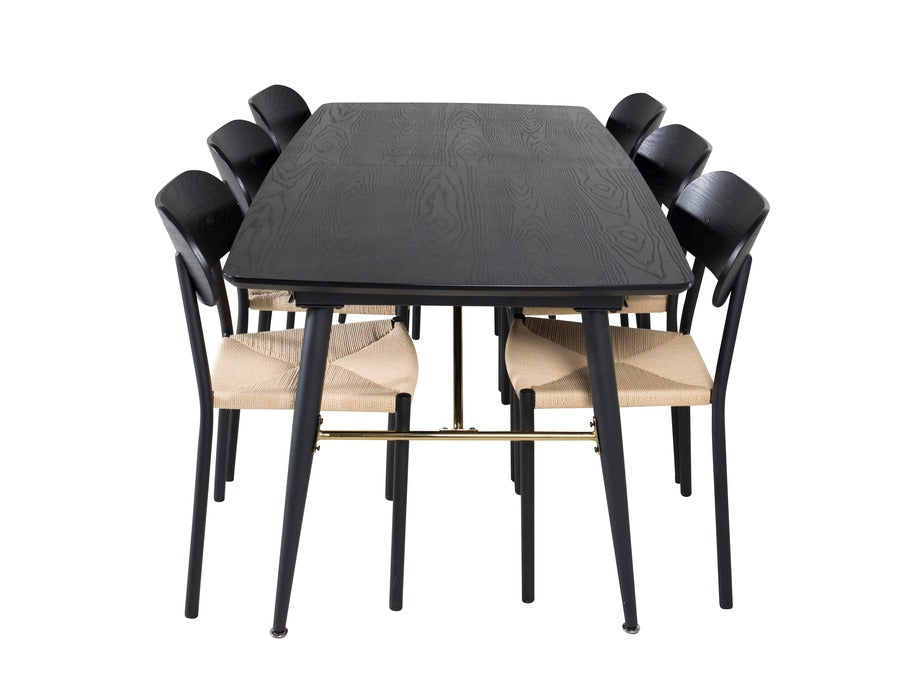 Dining set 623960