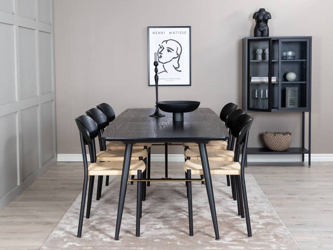 Dining set 623960