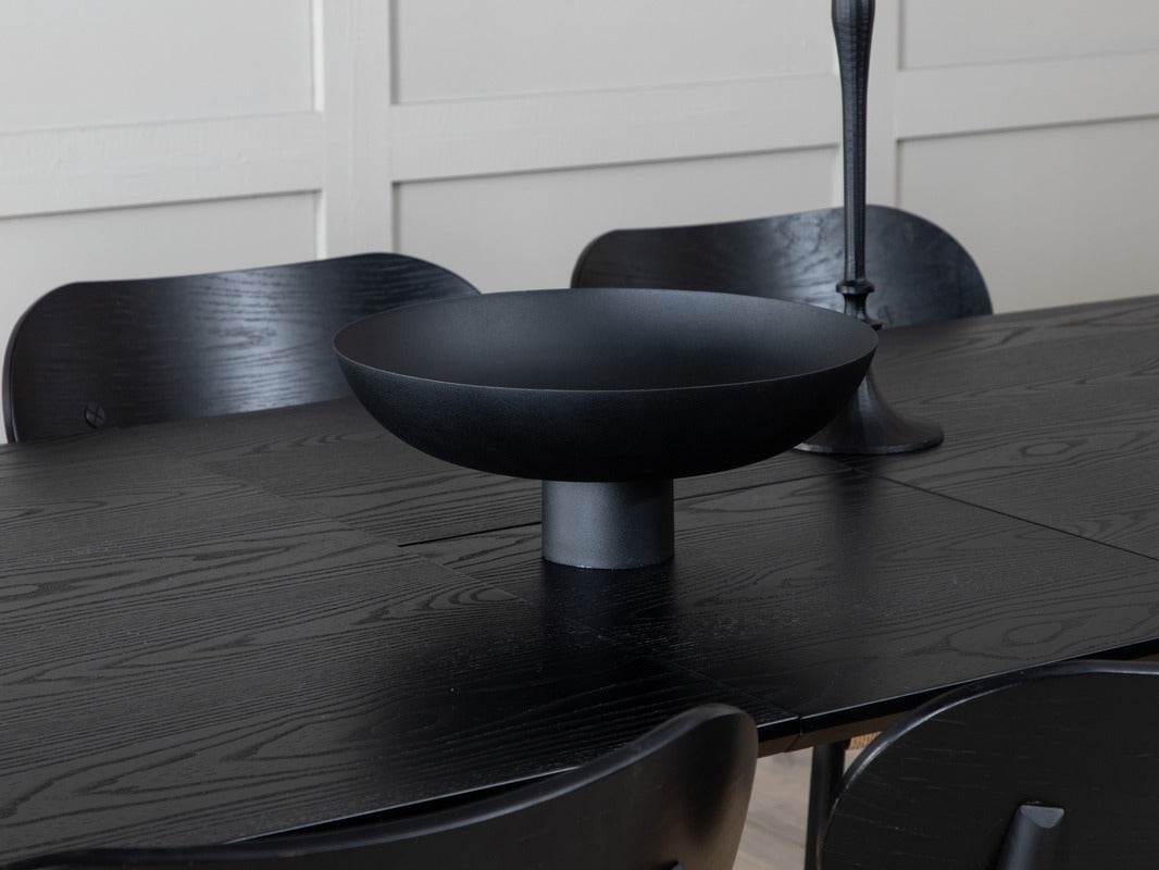 Dining set 623960