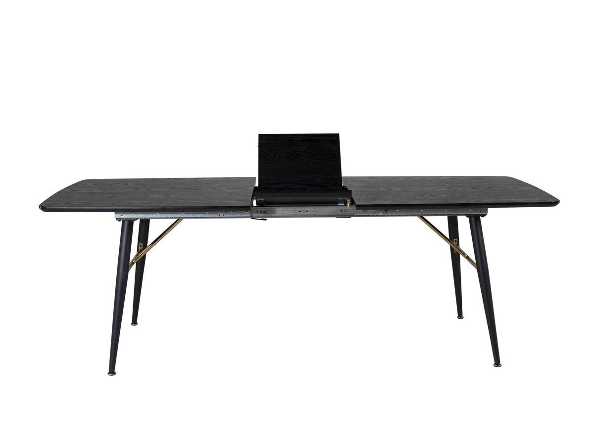 Dining set 623960