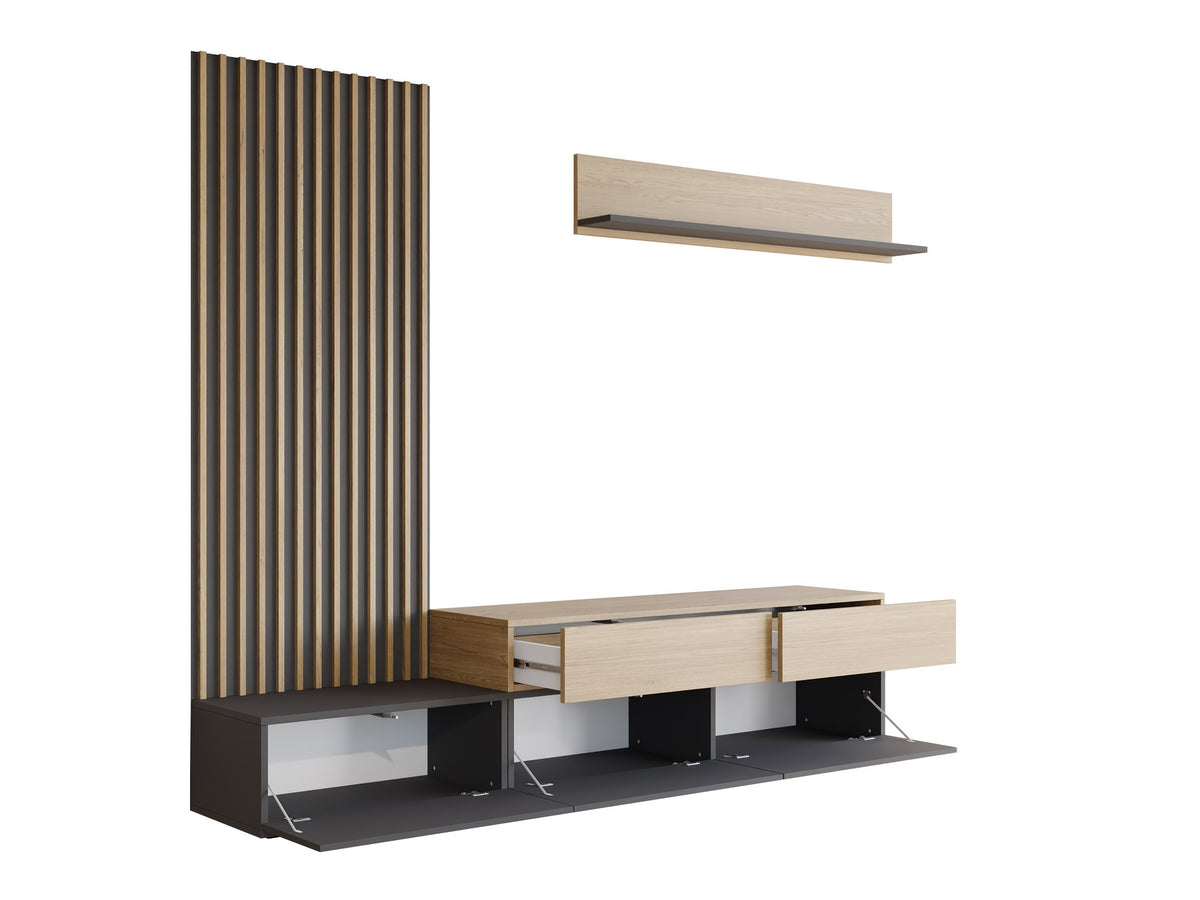 Living room set 624131