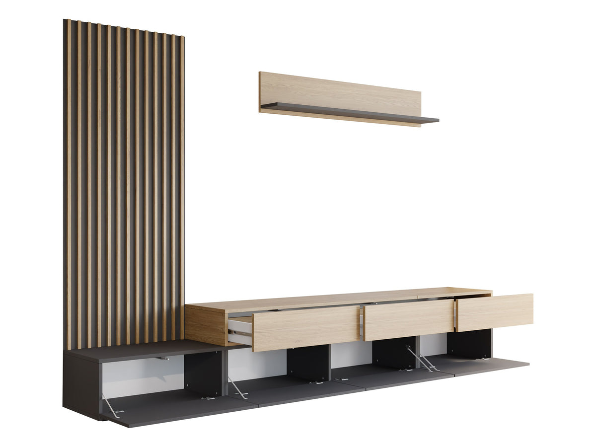 Living room set 624136