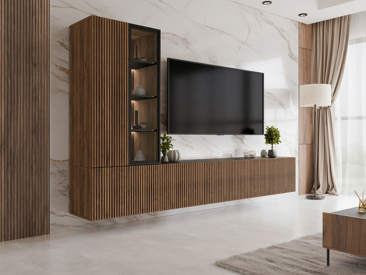 Living room set 624158