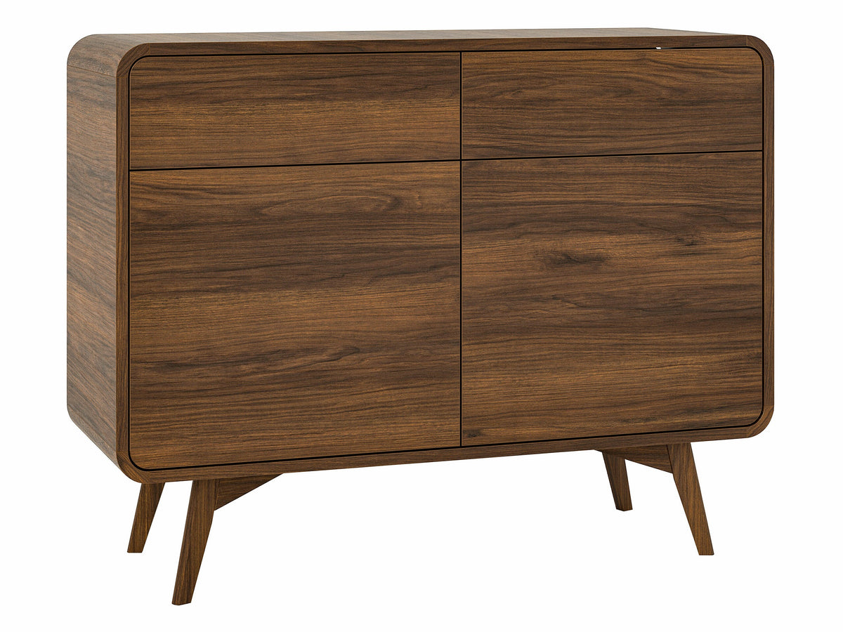 Chest of drawers 624159