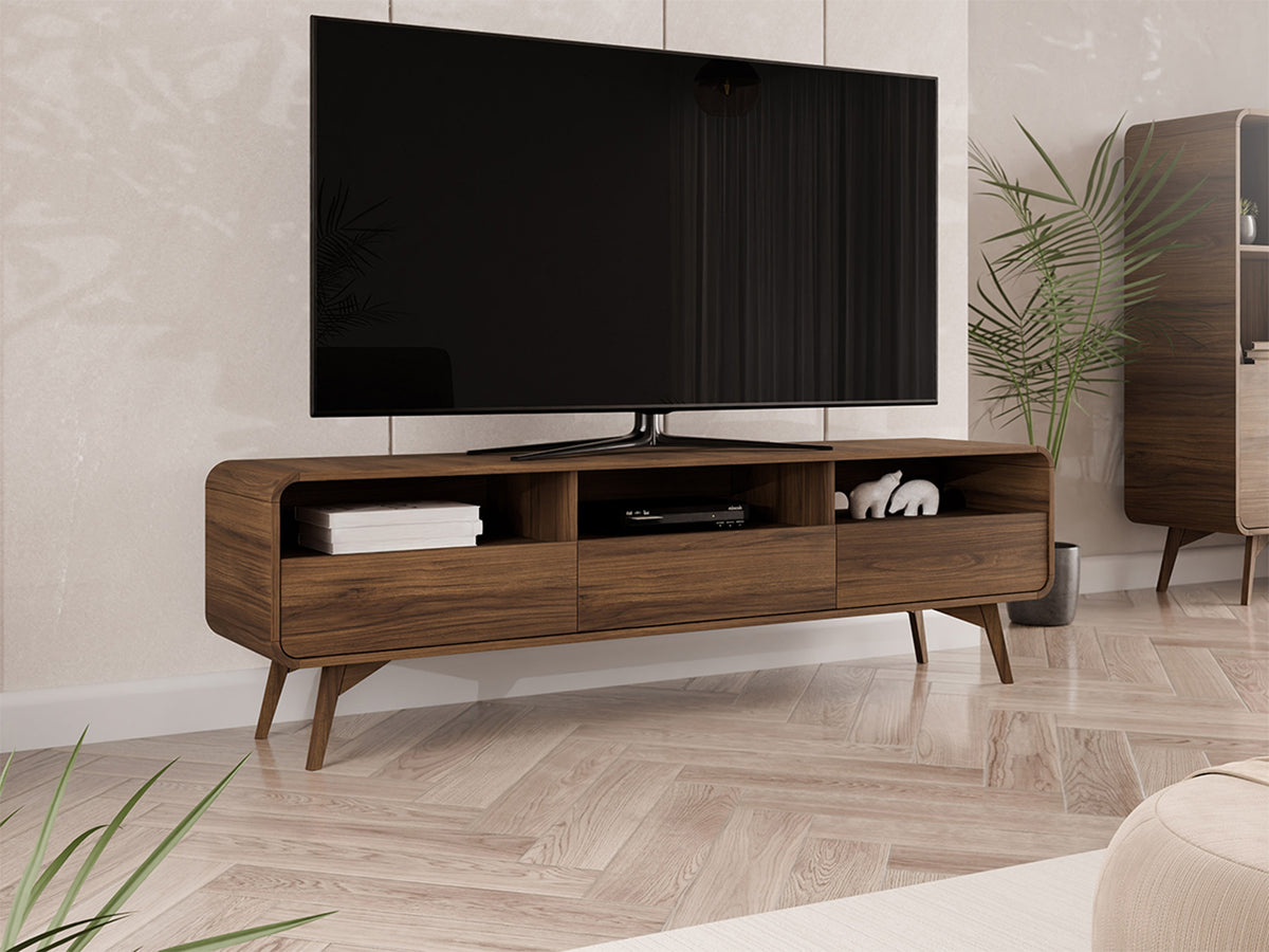 TV stand 624198
