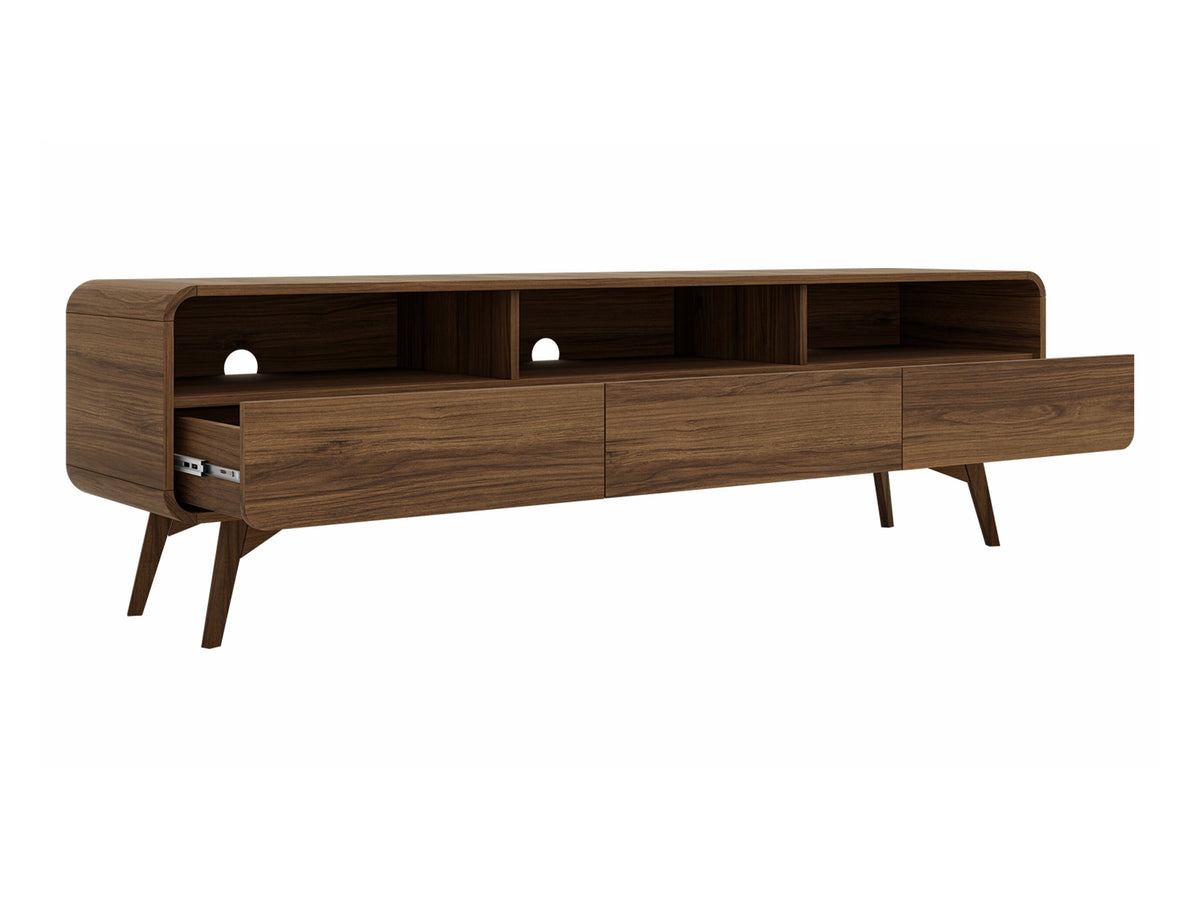 TV stand 624198