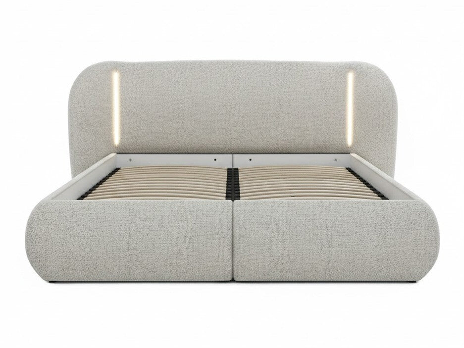 Bed 624206