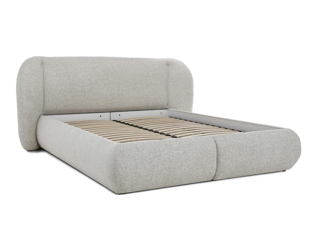 Bed 624206