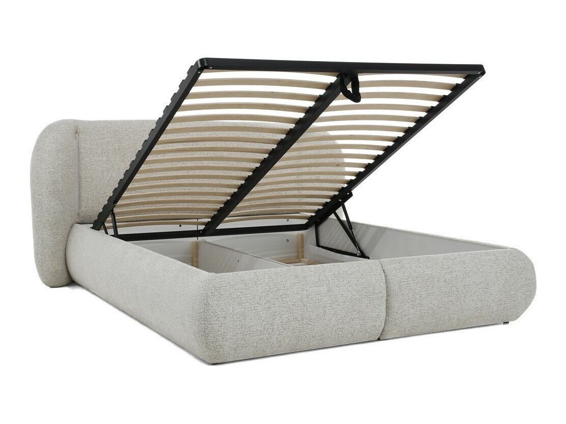 Bed 624206