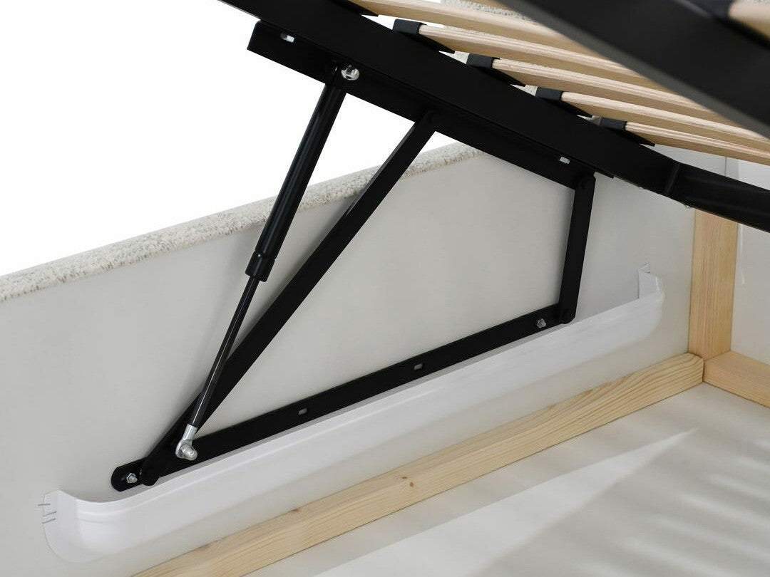 Bed 624206