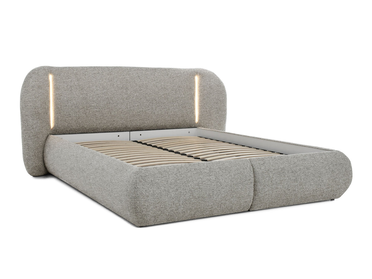 Bed 624206
