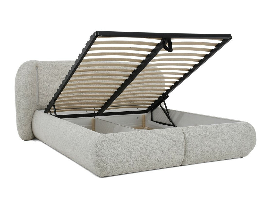 Bed 624206