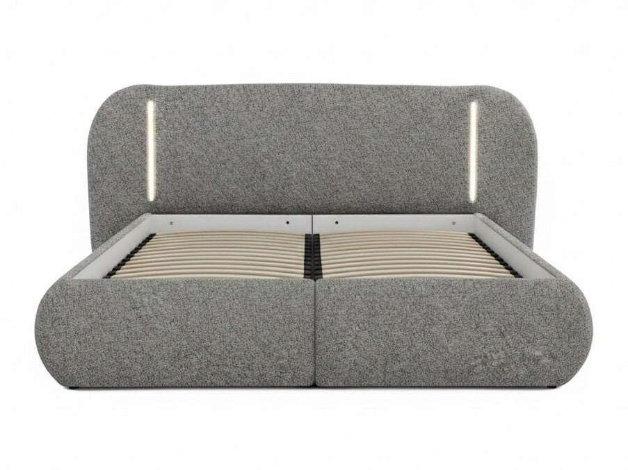 Bed 624206