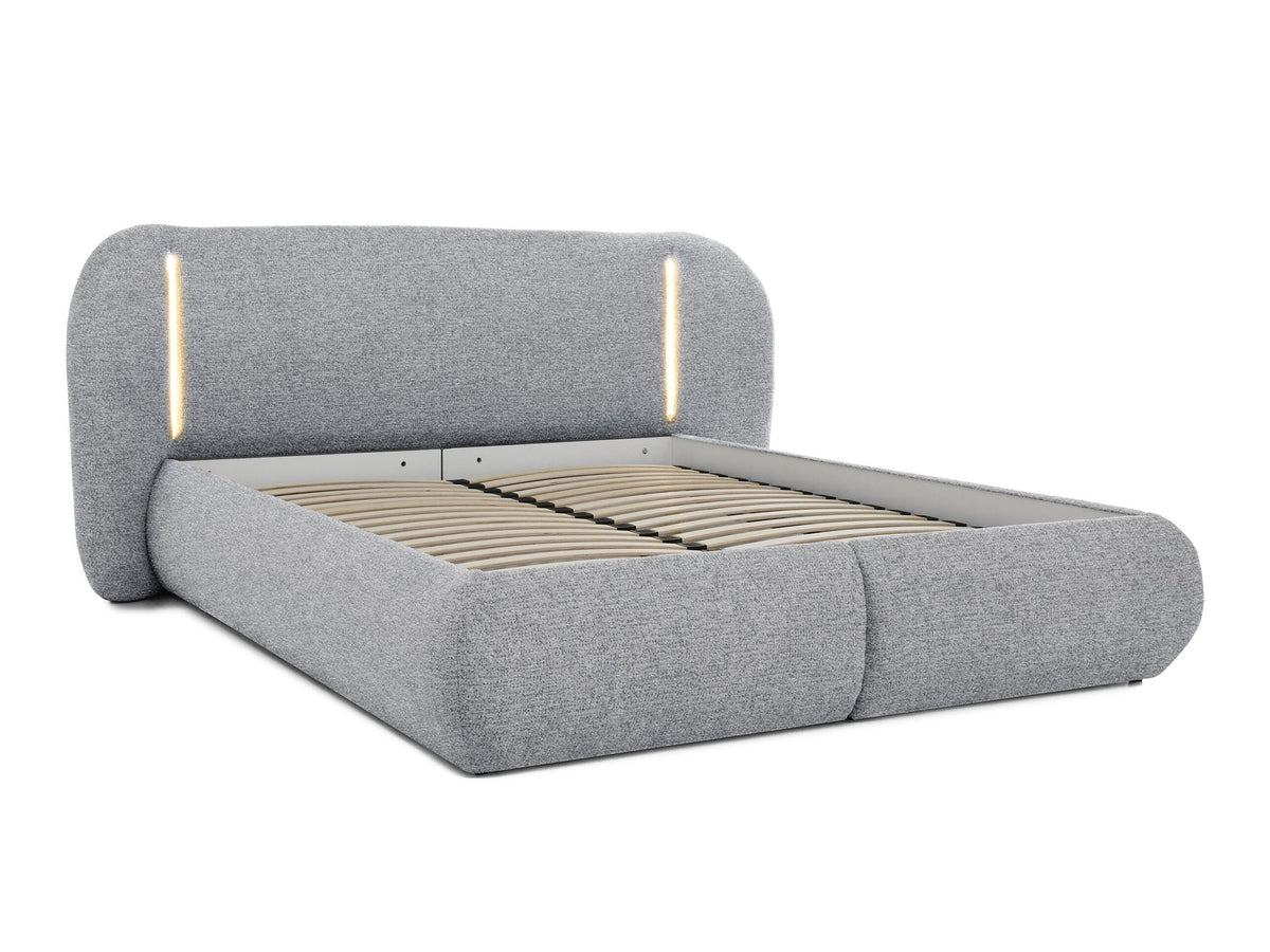 Bed 624206