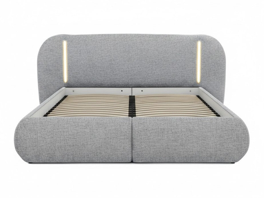 Bed 624206