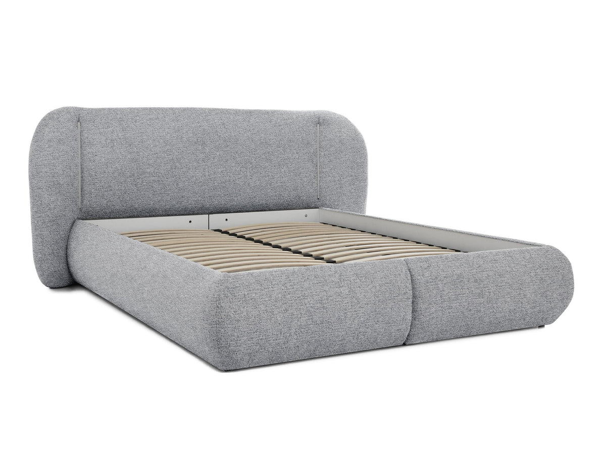 Bed 624206