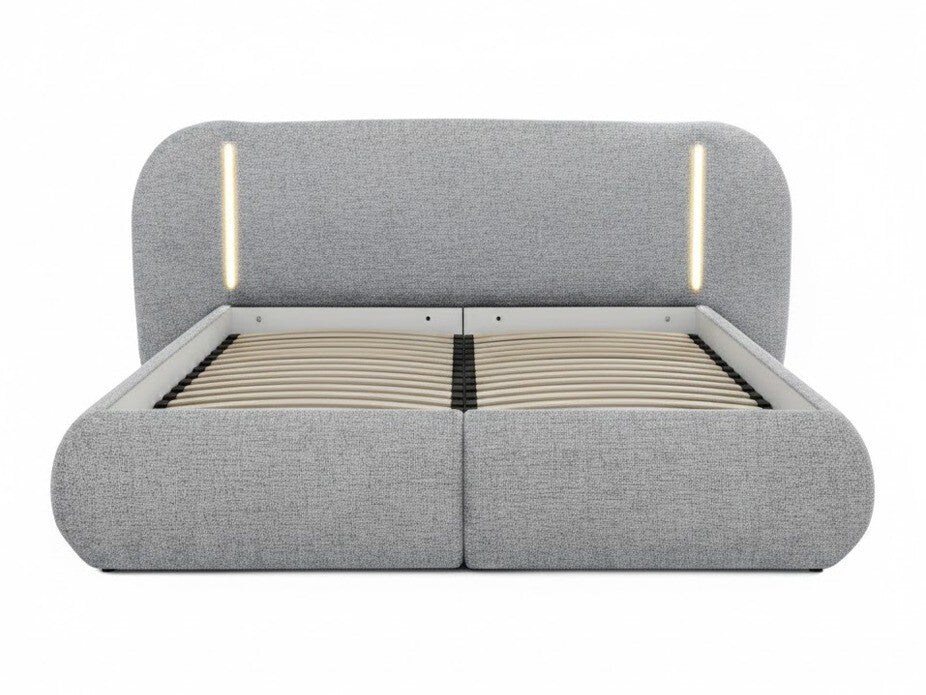 Bed 624206
