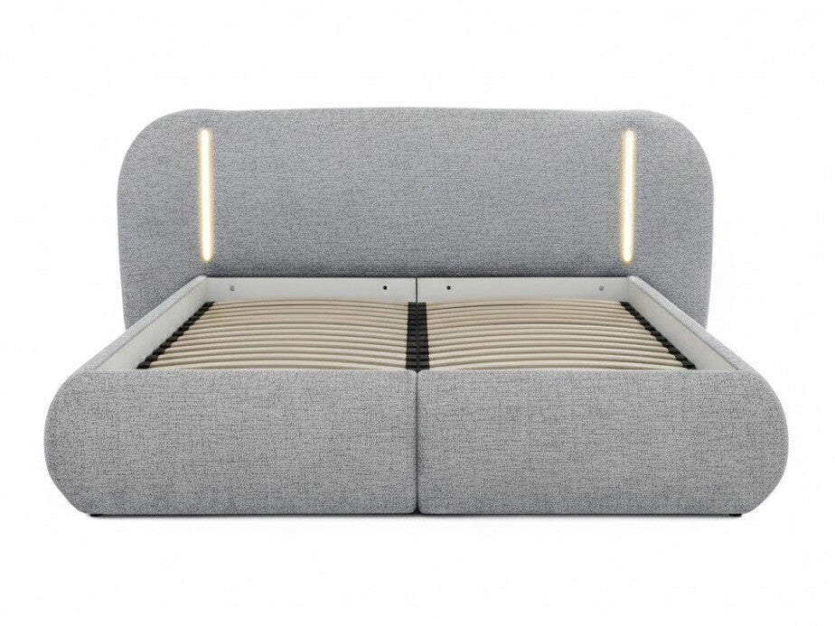Bed 624206