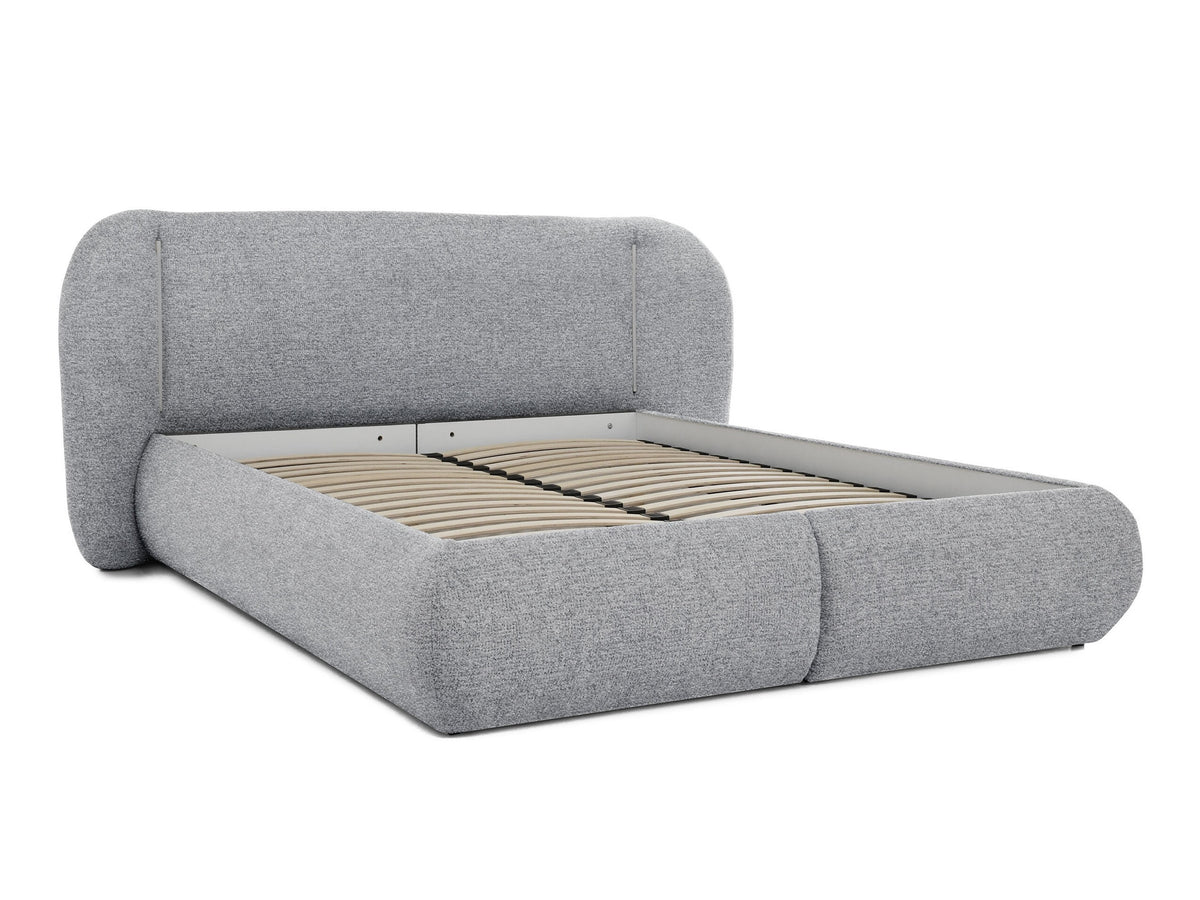 Bed 624206
