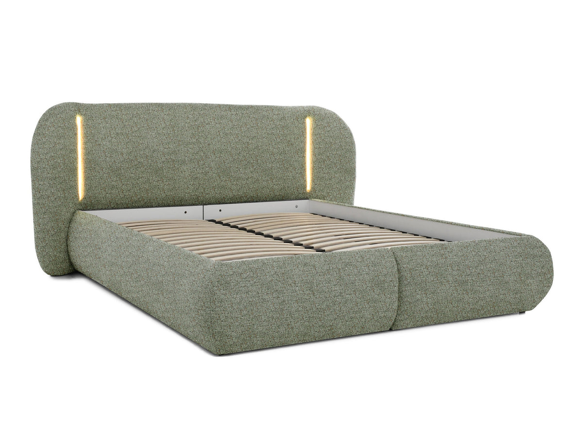 Bed 624206
