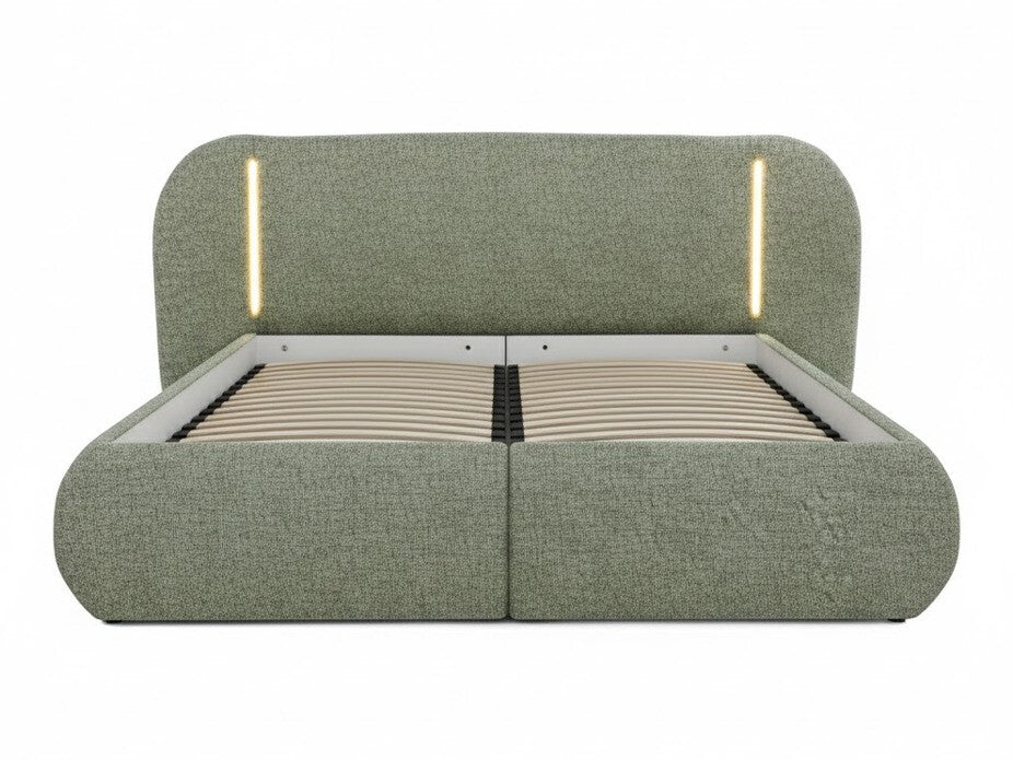 Bed 624206
