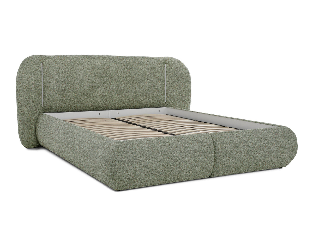 Bed 624206