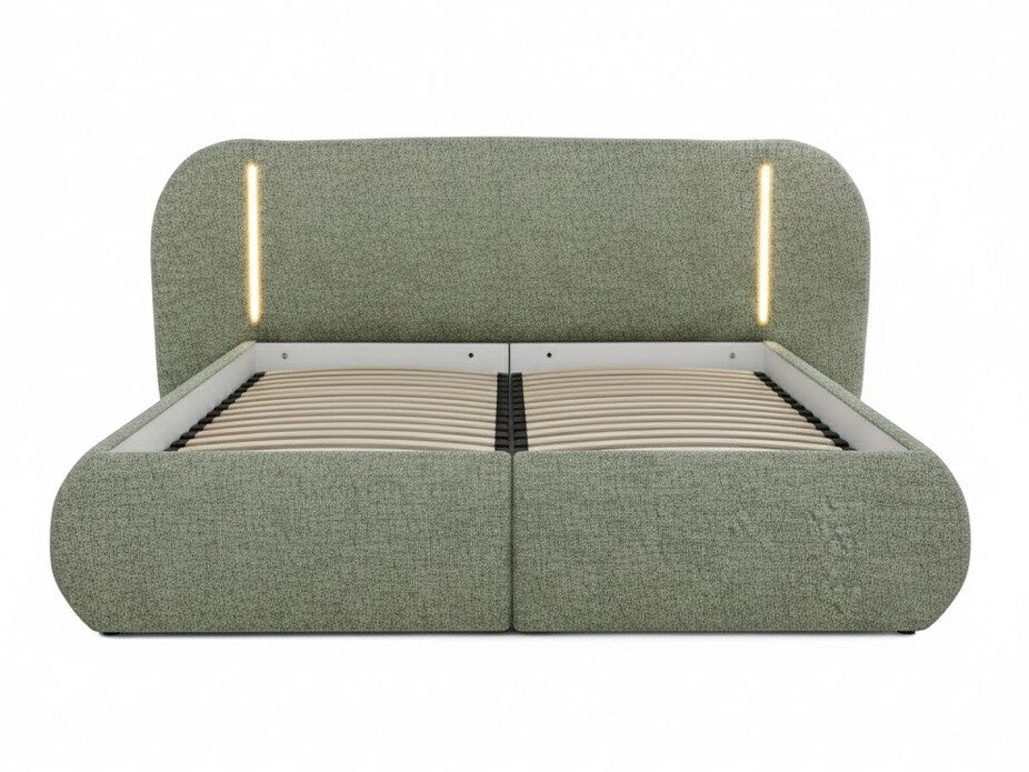Bed 624206
