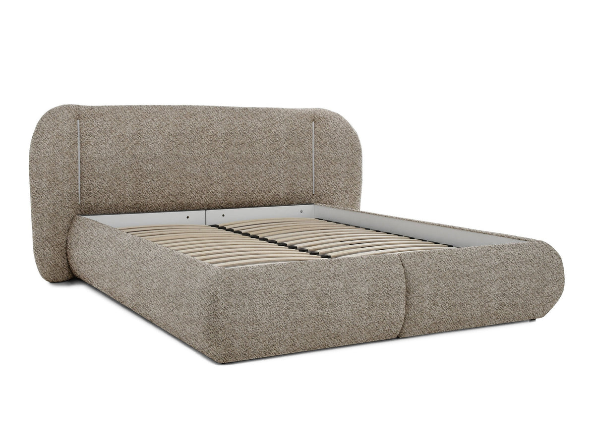 Bed 624206