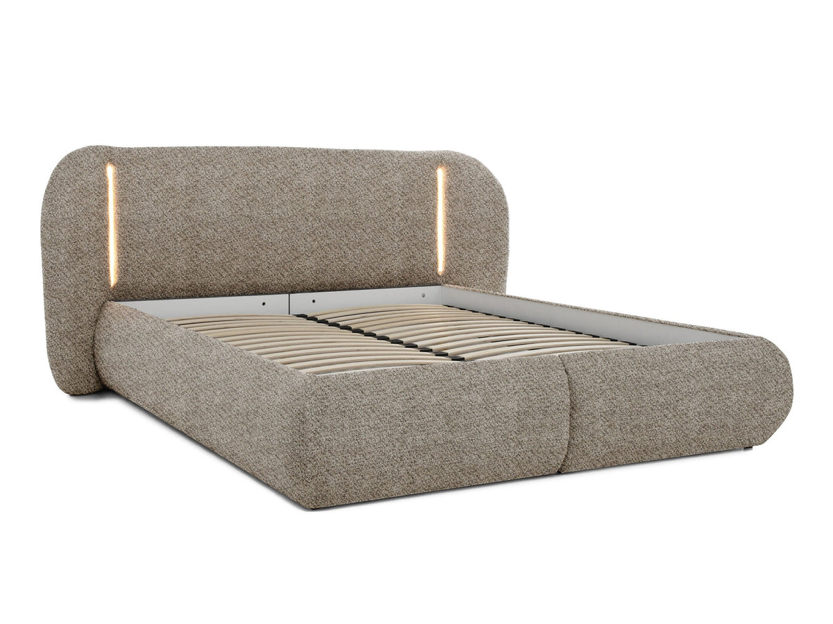 Bed 624206