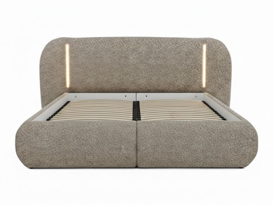 Bed 624206