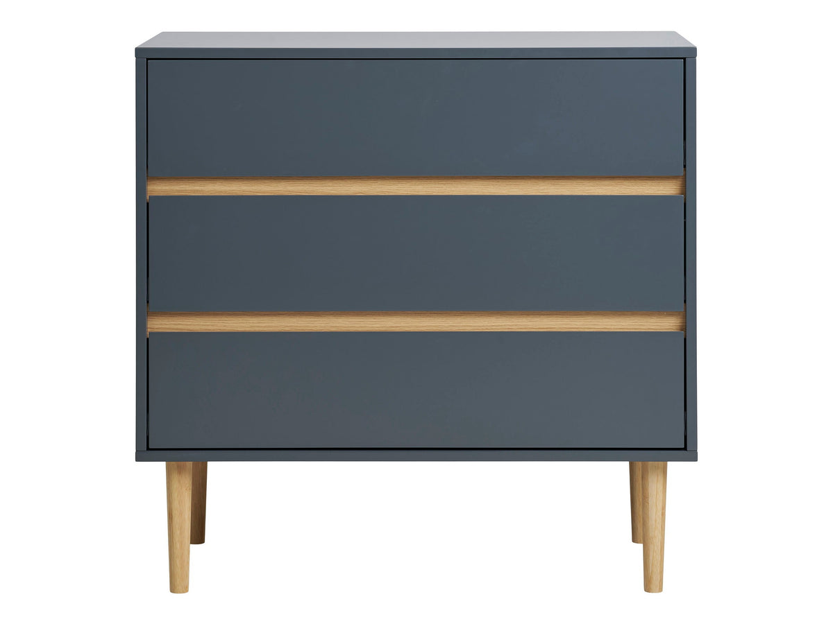 Chest of drawers 624311
