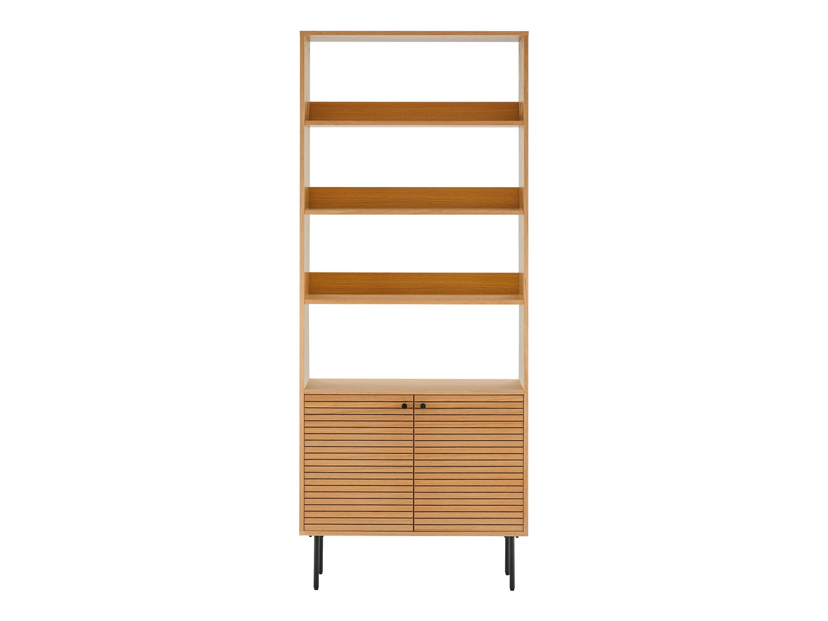 Bookcase 624467