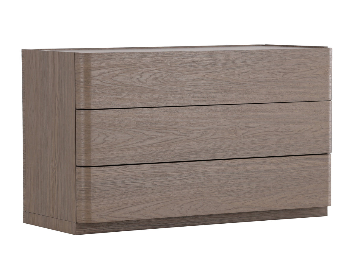 Chest of drawers 640455