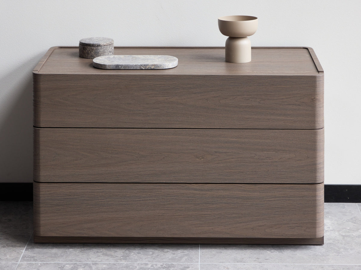 Chest of drawers 640455