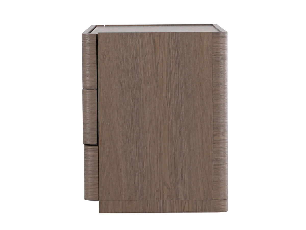 Chest of drawers 640455
