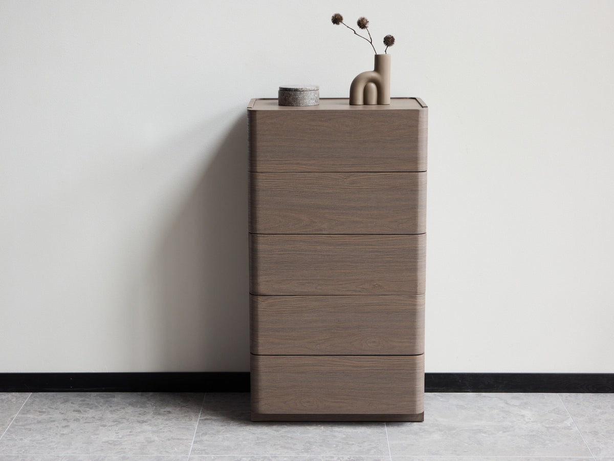 Chest of drawers 584213