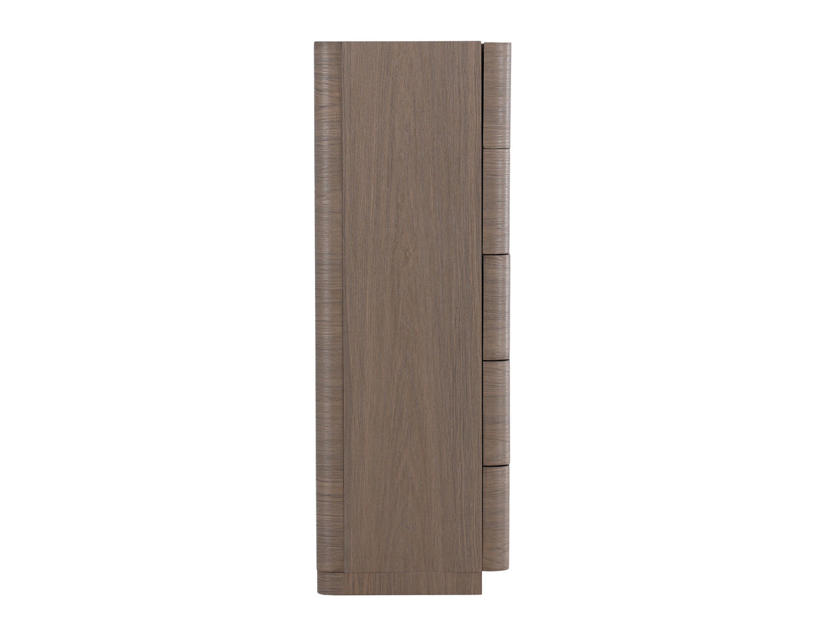 Chest of drawers 584213