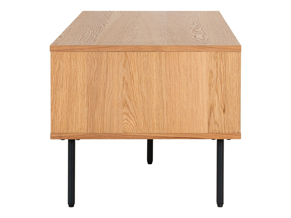 Coffee table 624565
