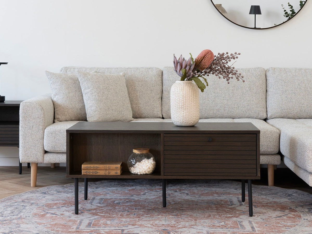 Coffee table 624565