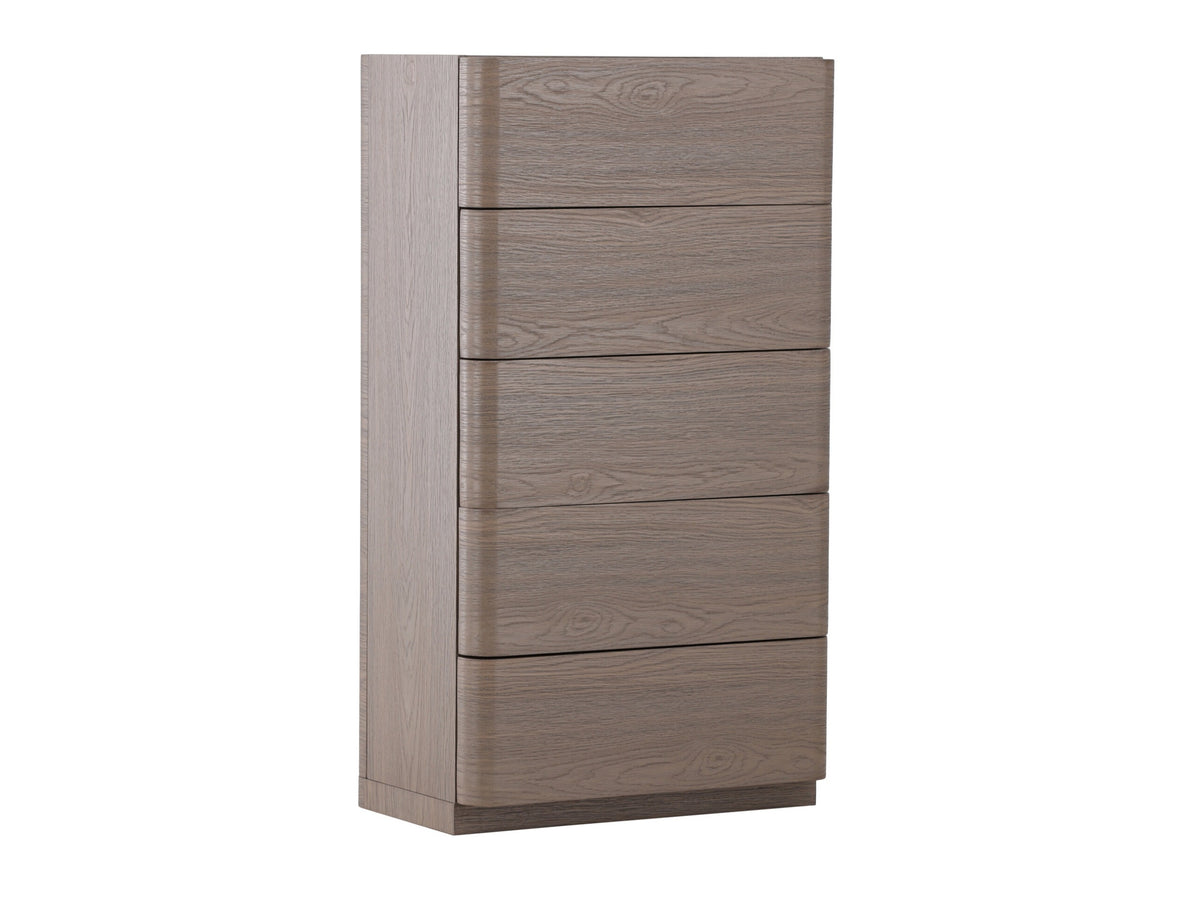 Chest of drawers 584213