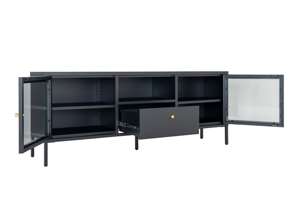 TV stand 624689