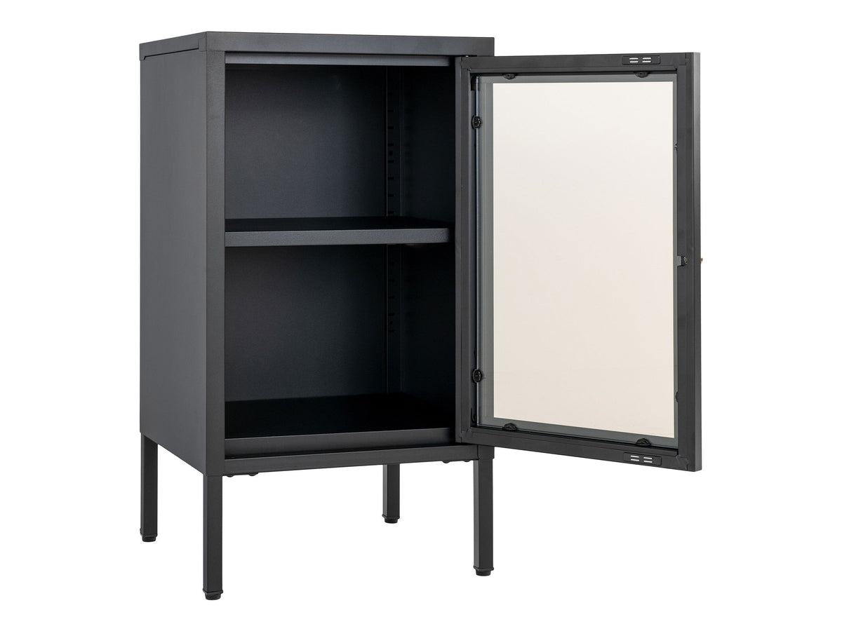 Sideboard 624702