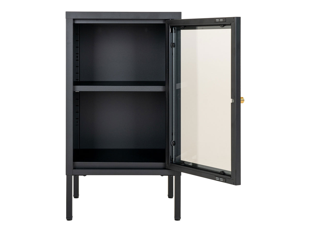 Sideboard 624702